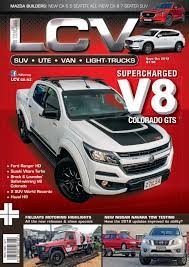Select the department you want to search in. Lcv Sept Oct 2018 By Lcvnz Issuu