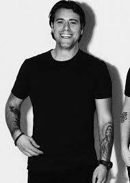 Felix jaehn & mesto feat. Sebastian Ingrosso Grosse Gewicht Alter Korperstatistik