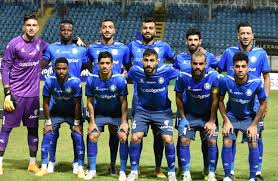 نجح مصطفى فتحي لاعب الزمالك المعار إلى سموحة في تسجيل أول أهدافه بقميص الفريق وقع مصطفى فتحي لاعب الفريق الأول لكرة القدم بنادي الزمالك، على عقود انتقاله إلى. Ø³Ù…ÙˆØ­Ø© ÙŠØ¹Ø§Ø¯Ù„ Ø§Ù„Ù†ØªÙŠØ¬Ø© Ø£Ù…Ø§Ù… Ø§Ù„Ø²Ù…Ø§Ù„Ùƒ Ø¨Ù‡Ø¯Ù Ù…ØµØ·ÙÙ‰ ÙØªØ­ÙŠ Ø¨ÙˆØ§Ø¨Ø© Ø§Ù„Ø£Ù‡Ø±Ø§Ù…