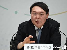 0 vastausta 41 uudelleentwiittausta 64 tykkäystä. ìœ¤ì„ì—´ ì¶œë§ˆ ì†Œì‹ì— å°¹ í…Œë§ˆì£¼ ì¤„ì¤„ì´ ê¸‰ë½ ë‰´ìŠ¤ ë™ì•„ë‹·ì»´