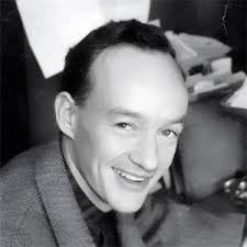 The John D. Schopp Memorial Lecture Series