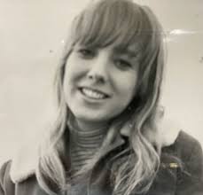 Francine M. Pomerantz Obituary November 9, 2020