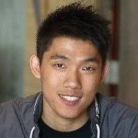 Becky Yan Email & Phone Number