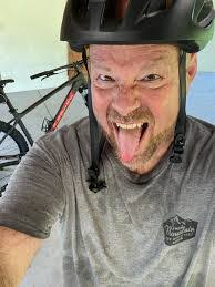 Grant Jahnke's Instagram, Twitter & Facebook