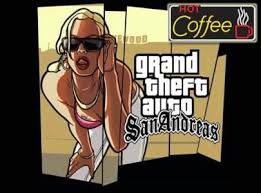 Mods for gta san andreas. Android Nation Cleo Script Gta Sa Street Love For Facebook