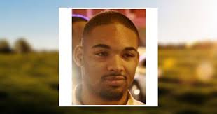 Jibri Jacob Neal Ardrey Obituary October 2, 2010