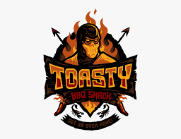 Mortal Kombat Scorpion Funny Hd Png Download Kindpng Mortal kombat mortal kombat legacy mortal kombat 9 mortal kombat x ultimate mortal kombat 3 mortal kombat deception mortal kombat deadly alliance. mortal kombat scorpion funny hd png