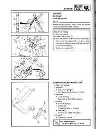 G l 2000 b wiring diagram wire diagram database yamaha wiring symbols wiring diagram img. Diagram 93 95 Yamaha Kodiak 400 Wiring Diagram Full Version Hd Quality Wiring Diagram Paindiagram Destraitalia It