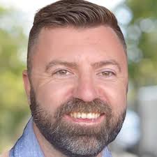 About Zubie: Fleet Management