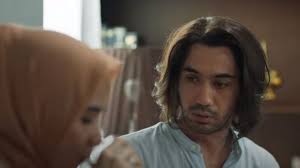 See actions taken by the people who manage and post content. Download Film Surga Yang Tak Dirindukan 1 Full Movie 2015