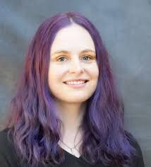 Our Veterinarians in Boise, ID