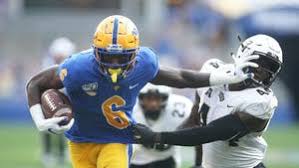 Jefferson hills police formally charged the. Tyler Boyd Radio Com