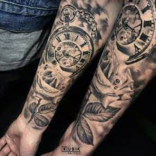 Tattoos For Men Best 100 Tattoo Tattoosformen Tattoo Designs Men Arm Tattoos For Guys Tattoo Sleeve Men