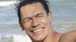 Lil rel howery, yvonne orji, john cena, and meredith hagner travel to mexico in vacation friends, but they never really go anywhere. Vacation Friends Release Date Cast And Plot What We Know So Far