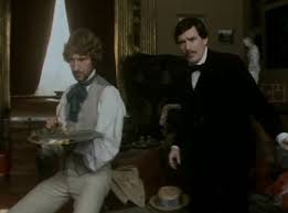 Therese raquin ratings & reviews explanation. Karthaeuser65 Alan Rickman Alan Daddy Issues