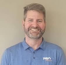 Gary Boutwell's Instagram, Twitter & Facebook