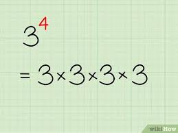 Get the students to plot vertical distance travelled against elapsed time squared (i.e. Come Risolvere Le Potenze 15 Passaggi Con Immagini