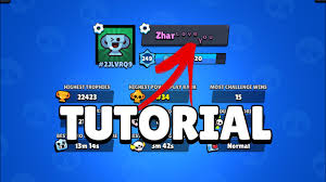 To install brawl stars animated emojis on your smartphone, you will need to download this android apk for free from this post. Como Poner á¶«áµ'áµ›áµ‰áµ§â‚'áµ¤ En Brawl Stars Youtube