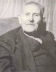 Grewelthorpe Family History