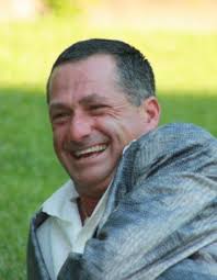 Robert Perritt Family History & Historical Records