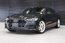 Image result for Florett Silver 2022 A7