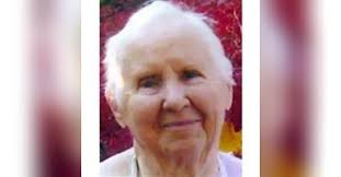 Mary Ellyn (Olson) Engler Obituary