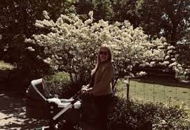 😍 are you as excited as we are? Jan Lennard Struff Wife Madeleine Girlfriend Bio