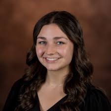 I'm excited to announce that I'll be interning with the recruiting team at  King & Spalding this summer in their Los Angeles office! A huge thank you  to everyone I talked to