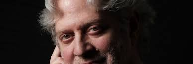 Dean Friedman (@deanfriedman.bsky.social) — Bluesky