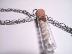 ··· bone hair pipe beads are made from bone and are natural white; 95 Bones Ideas Bones Bone Jewelry Bone Crafts
