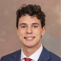 200+ "Donini" profiles