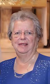 McKeesport and Mon-Yough Obituaries