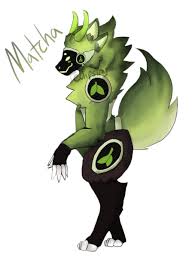 Digital headshot commissions artsbyemii 5 out of 5 stars (27) $ 1.50. Protogenoc Hledani Na Twitteru