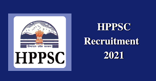 HPSSC Recruitment 2021, date Extended | Apply Online before 30th may for Nurse, Pharmacist, paramedics and other general posts