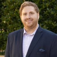 2900+ "Friedlander" profiles