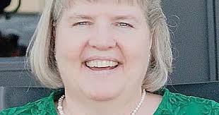 obituary for Ellen A. Akins