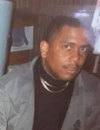 Obituary for Douglas McMullen