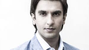 Ranveer Singh Net Worth 2019 Net Worth After high school, he attended h.r. ranveer singh net worth 2019 net worth