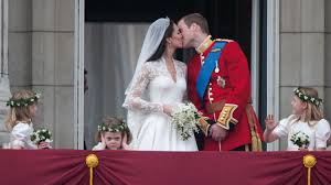 Téléchargez ou lisez le livre se remarier après un divorce (couple) ((paperback)) de au format pdf et epub. Pour Eviter Le Divorce Mieux Vaut Se Marier Vers 30 Ans