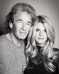 Du bist wie ein lied. Peter Maffay Home Facebook