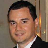 8 "George Tep" profiles