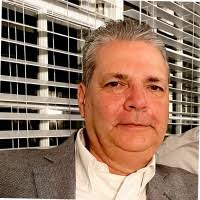 300+ "=loiacono" profiles