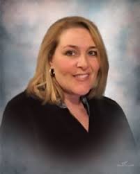 Vashonda Hebert Obituary July 17, 2018