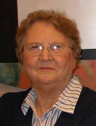 Arleen B. Klindt Obituary