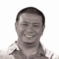 A SENSE OF PURPOSE. A SENSE OF PLACE.