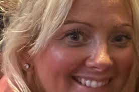 Hundreds back High Peak parent's bus pass campaign to help youngsters