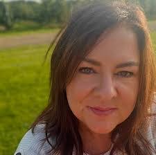 Joshua Mize's Instagram, Twitter & Facebook