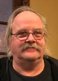 Robert Johnston, Jr. Obituary November 20, 2020