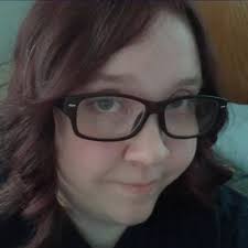 Amazon.com: The Crow Flies Free: The Redemption of Landon Alexander: A  Special Anniversary Edition eBook : Robert, Michael: חנות קינדל