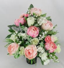 Check spelling or type a new query. Just Because Silk Flowers Home Facebook